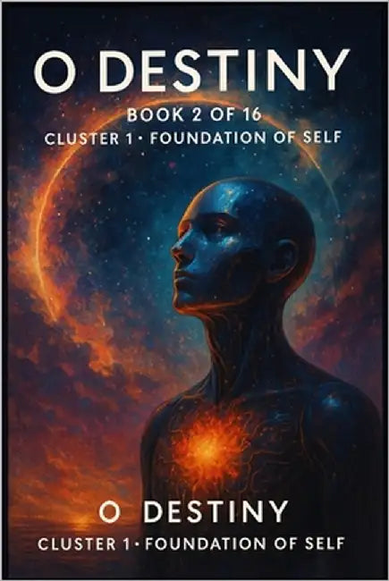 O Destiny by King, Philosopher