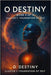 O Destiny by King, Philosopher