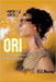 ORI, ou la madeleine de Pygmalion by Bussy, O. C.