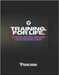 Krav Maga Worldwide Student Development Manual by Kirk, Cj