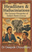 "Headlines & Hallucinations: : The Curious Chronicles of India's News Circus", by Choudhary, Deepak