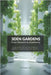 3DEN GARDENS - Design and 3D print your own hydroponic modules for autonomous soil-free cultivation: From Prototype to Production: Build and Protect Y by Cadic, Philippe
