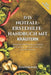 Das Notfall-Erstehilfe-Handbuch Mit Kräutern: Natürliche Heilmittel für 100 häufige Beschwerden, wenn Sie keinen Arzt aufsuchen können by Tessa Briarwood
