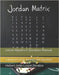 Linear Algebra II Solutions Manual: Canonical Forms, Tensors, and Operators by Luque Zevallos, Helbert Justo