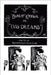 Buster Keaton's Day Dreams: Adaptation of Buster Keaton's film "Day Dreams" into Comics by Keaton, Buster