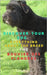 Discover your Dog: Everything about the breed: The Bouvier des Flandres by Kennet Reyen, A.