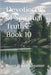 Devotionals of Spiritual Truths: Book 10 by Trepanier, Roger Henri