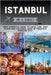 Istanbul On a Budget: Your Essential Guide to Local Tips, Cozy Stays and Cultural Gems in Türkiye's Timeless City. by Pathfinder, Penny