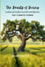 The Beauty of Boring: Investing Learning Earning & Saving for Beginners by Douglas Maynard