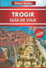 TROGIR Guía de viaje 2026: Todo lo que vale la pena ver, comer y hacer en la ciudad costera más bella de Europa by Elena Heider
