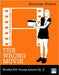 The Wrong Movie: Etudes For Young Actors Op. 3 by Widera, Adam
