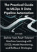 The Practical Guide to MLOps & Data Pipeline Automation: Deliver Fast, Fault-Tolerant Machine Learning with CI/CD, Model Monitoring, and Rollback Stra by Gabe, Avis