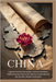 China: The Unexplained, The Absurd and The True-1,000 Trivia Questions: Explore Ancient Dynasties, Cultural Wonders, Political Power Plays & the Bizar by Digital, Horsecreek