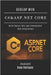 Develop with C# & ASP.NET Core: Build Secure APIs and Professional Web Integrations by Smart Tech Content, Studiod21