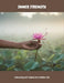 Inner Strength: Cultivating Self-Control For A Better Life by Jasmine Funna Funna
