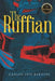 The Ruffian by Carlos Luis Barrios