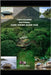 Tortuguero National Park Hiking Guide 2025 by Emily, Patrick