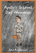 Apollo's Schruel Day Memories: John Koulaouzos by Koulaouzos, John