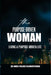 The Purpose-Driven Woman: Living a Purpose-Driven Life by Foluke Oluwatoyinbo