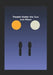 People Under The Sun And Moon