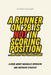 A Runner on 2B is not in Scoring Position... and why you should care: A book about Baseball5 Offensive and Defensive Strategy by Philip Malthe Spielmann