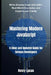 Mastering Modern JavaScript: A Clear and Updated Guide for Serious Developers by Henry Lucas
