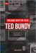 Dialogue With The Devil, TED BUNDY: Inside the Real Story of the Killer Who Tried to Help Catch Another Killer. by McTrever, Bruce