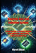 Mastering Real-Time Embedded Systems: A Hands-On Guide to Building Production-Grade Applications with FreeRTOS, STM32, and SEGGER Tools by Marek Ellison