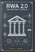 RWA 2.0 The Investor's Playbook: Financial Markets Aren't Playing by Old Rules Anymore by Anderson, Dwayne