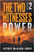 Power: Christian End Times Fiction by Jones, Jeffrey McClain