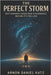 The Perfect Storm: Why Humanity Needs New Governance Before It's Too Late by Katz, Arnon Daniel
