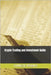 Crypto Trading and Investment Guide by Irobiko, Chimezie