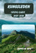 Kungsleden Trail Hiking Guide 2025-2026 by Jasper M. Reid