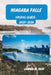 Niagara Falls Hiking Guide 2025-2026 by Jasper M. Reid