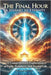 The Final Hour: A Journey to Eternity Through Biblical Prophecy: A Comprehensive Exploration of Faith, Prophecy, and Eternal Life by Johnson, J. D.