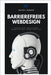 Barrierefreies Webdesign: Erstellen inklusiver Websites mit HTML und CSS by Sander, Rafael