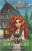 The Waystation at Rowan's Reach: A Cozy Slice-of-Life Fantasy Novel by Donnelly, Chirstine L.