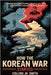 How the Korean War Started: Inside the Global Power Struggle That Split a Nation and Changed the 20th Century by Smith, Collins Jk