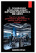 C++ Powerhouse Developing Robust Software for Robotics and Games: Use C++ for high-performance applications in gaming and real-time systems by Isandro Myles