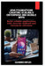 Java Foundations Creating Scalable Enterprise and Mobile Apps: Build reliable applications with Java for Android and enterprise solutions by Isandro Myles