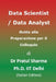 Data Scientist / Data Analyst Guida alla Preparazione per il Colloquio: Italian Edition by Pratul Sharma