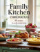 Family Kitchen Chronicles: 57 Recipes to Unite Loved Ones - Maddie KO Spaeth by Maddie Ko Spaeth