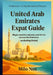United Arab Emirates Expat Guide: All you need to relocate and thrive across the Emirates - excluding Dubai. by Milo Nox