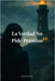 La verdad no pide permiso: Thriller de secretos familiares, corrupción y resistencia en un pueblo del norte de España by de Sal, Tinta