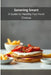 Savoring Smart: A Guide to Healthy Fast Food Choices by Pasquale de Marco