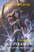 Sky Piraten: Die Drachenfunken-Saga by Hans Jürgens