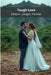 Tough Love: Deeper, Longer, Forever by Pasquale de Marco