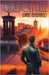 Carlton Hill by Eberhard, Lukas