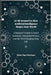 AI All Around Us: How Artificial Intelligence Shapes Your World: A Beginner's Guide to Smart Assistants, Automated Homes, and the Tech Changing Daily by Harrison, Shen Hao