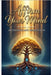 Affirm Your Mind. Abundance and Realization: Align your energy with Abundance, Focus, Empowerment, Personal Manifestation, Offering, Sacrifice. Elevat by Farkas, Kristina